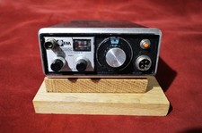 Trio TR-2200G Ham radio Transceiver Spare parts