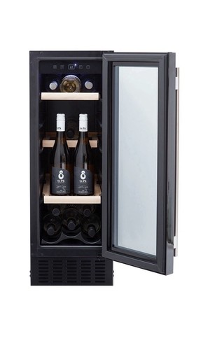 Matrix mwc300bl 30cm wine - mwc300bl,