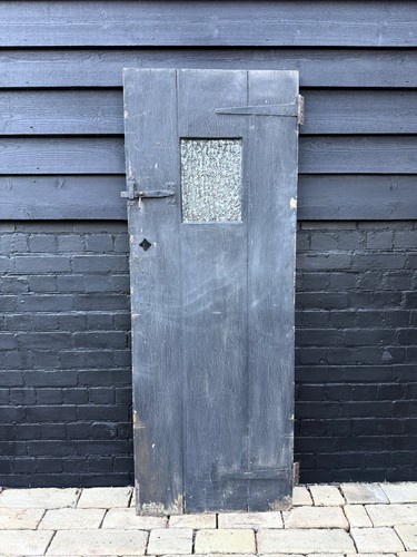 Reclaimed antique 19th century - reclaimed,