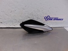 Honda Civic Door Handle MK8