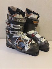 Men’s Tecnica Modo 8 Ski
