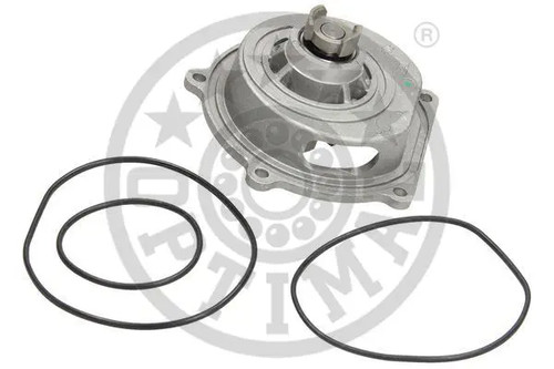 Water pump 1333 optimal for - aq-1333,