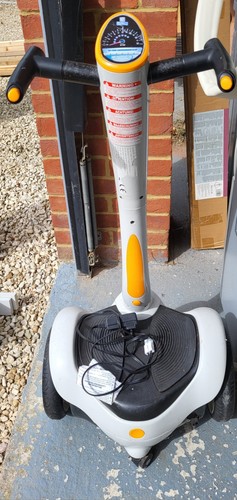 Kids segway - kids,