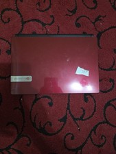 Pockard Bell Laptop Spares And Repairs Red