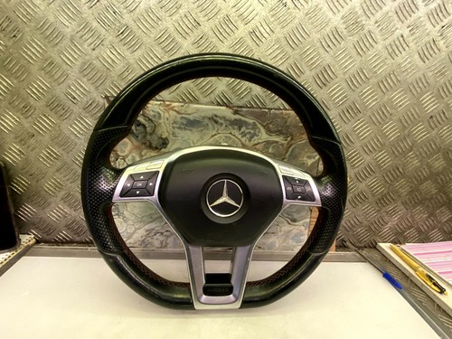 2011 mercedes class - 2011,