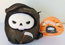 NWT SQUISHMALLOWS USA 5"