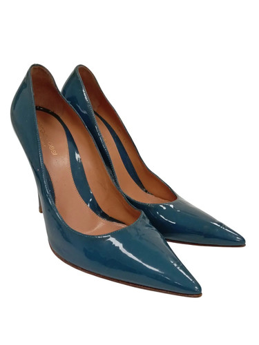 Sergio rossi ladies size 6 - size,