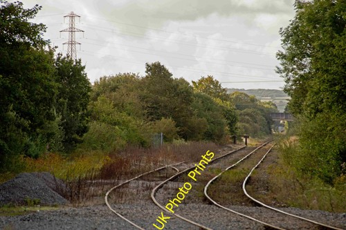 Photo where the southern - photo,