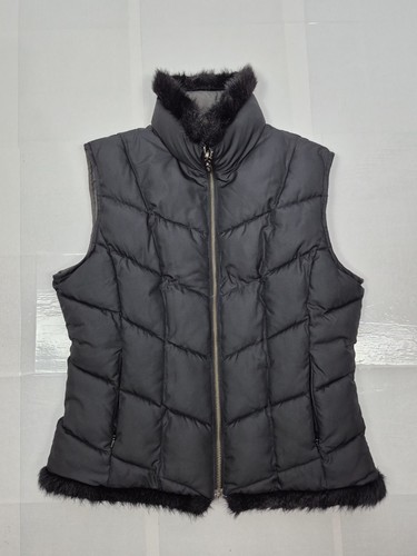 Per una reversible puffer - per, m&s