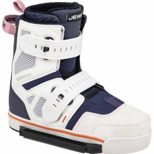 Slingshot jewel wakeboard - slingshot,