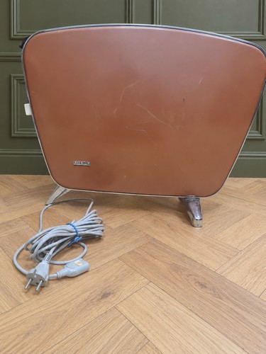 Vintage inventum kg76 2000w - vintage,