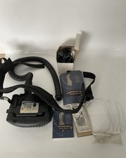 Speedglas 3M Fresh-air PF