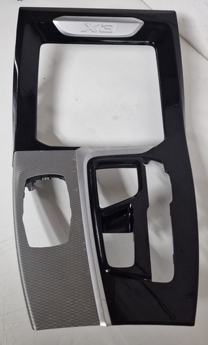 Bmw g01 centre console - bmw,