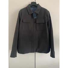 Oliver Sweeney Mertola Grey