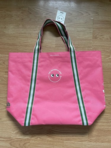 Anya hindmarch the - the, universal