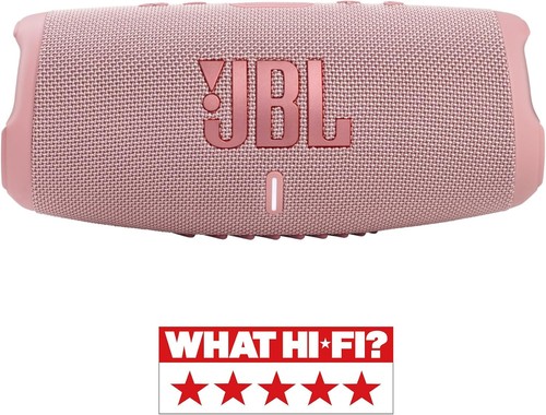 Jbl charge portable - charge,