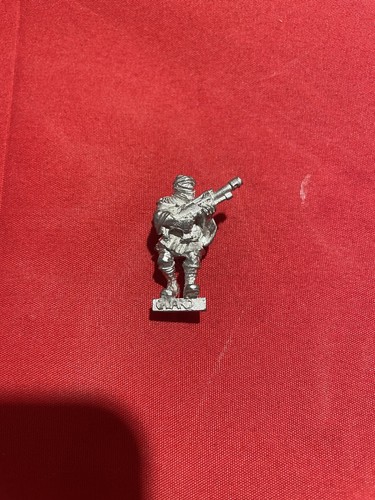 Warhammer 40k tallarn desert - warhammer,