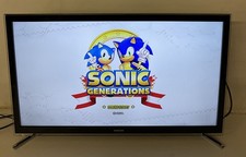 Samsung UE32H4500AK - 32" HD