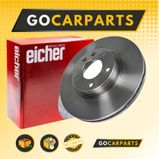 FOR Vauxhall Senator 3.0 24V