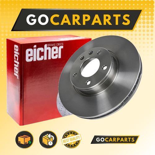 For vauxhall senator - 3.0, 24v