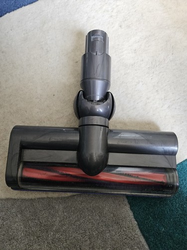Dyson 60865 dc59 - dyson,