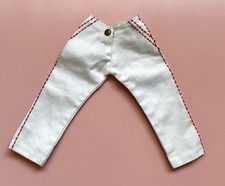 🩶 Sindy 🩶 1967 Vintage