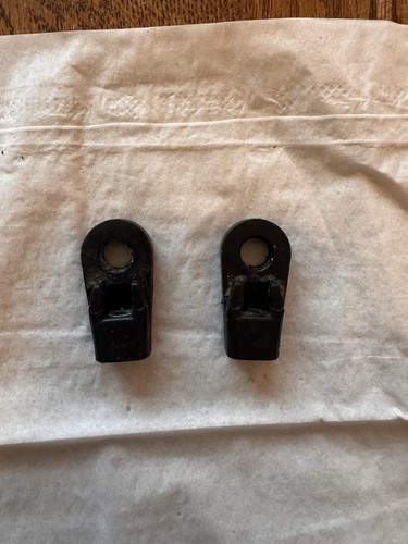 Yamaha outboard control - yamaha, cable