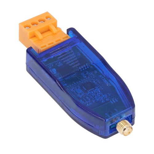 Transceiver module 433mhz bus - module,