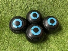 Almark Clubmaster Lawn Bowls