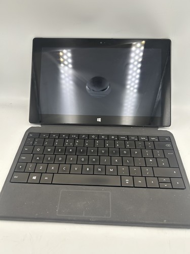 Microsoft surface pro2 model - microsoft, (model