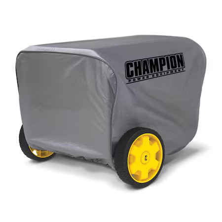 Champion power equipment 90016 - champion,