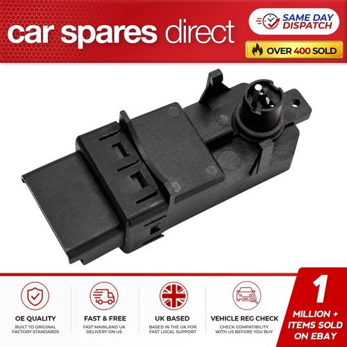 For renault megane - megane, scenic