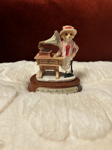 Vintage little nook - vintage, village
