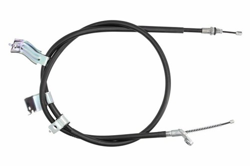 Trw automotive gch505 cable - trw,