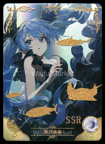 Hatsune miku vocaloid - miku,