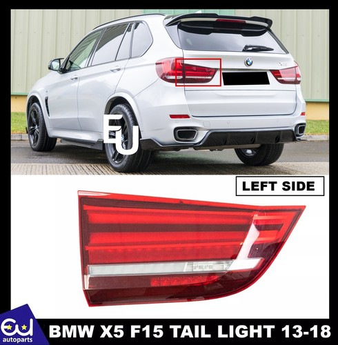 Genuine for bmw - for,