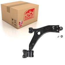 Focus Control Arm Wishbone