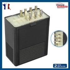 Fuel Pump Relay For Mercedes