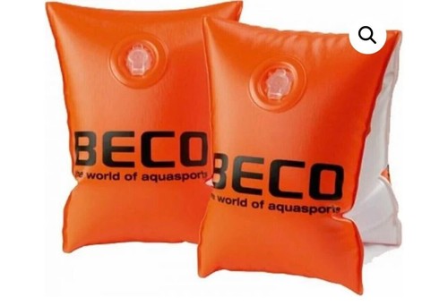 Beco swim armbands - swim,