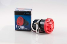 12V REVERSING ALARM BEEPER /