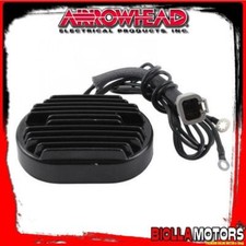 AHD6017 VOLTAGE REGULATOR FOR HARLEY-DAVIDSON FXSTSI Softail Springer 1450c