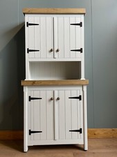 Wooden pine free - wooden,