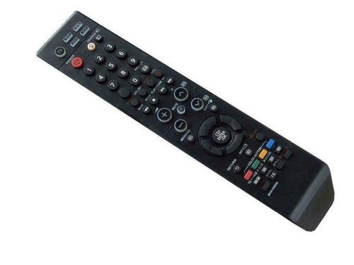 For samsung le40m86bd - for,