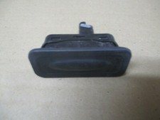 RENAULT MEGANE MK2  HATCH BACK  BOOT RELEASE BUTTON SWITCH 