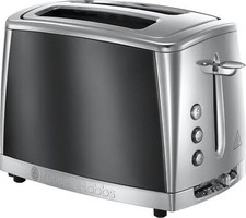 Russell Hobbs Luna Grey 2