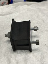 MORRIS MARINA ITAL 1.8 7 1.5D ENGINE MOUNTING RUBBER UP TO 1984