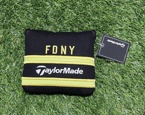 Rare new taylormade vault - rare,
