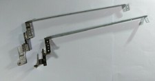 Fujitsu amilo li3710 screen - amilo,