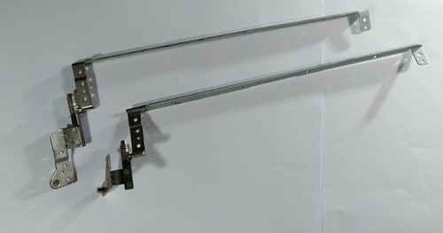 Fujitsu amilo li3710 - fujitsu,