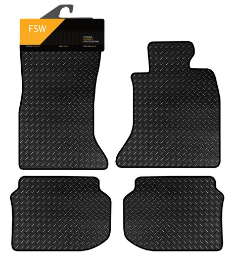 For bmw series 2010 - for, 5